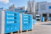 Bonolit ввёл единый стандарт качества на пяти производственных площадках
