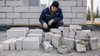 Почему часть остатков газоблока лучше не использовать вообще