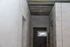 Перегородки из остатков газобетона: где это оправдано